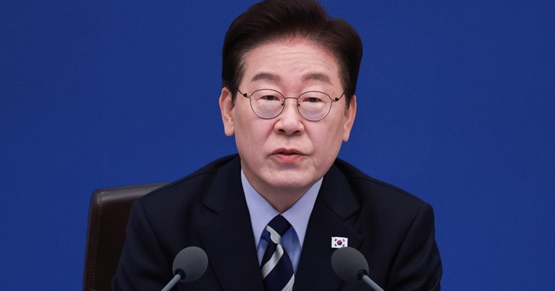 '세종'으로 이사 확정...성평등가족부 포함 44곳 