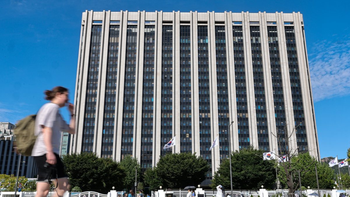 서울 떠나 세종으로 '1만 명 대이동'…정부가 발표한 44개 기관 이전 명단