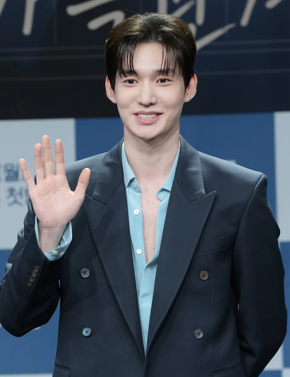 블랙박스 칩을 삼킨 도희, 경찰이 확보 / ‘가족관계증명서’의 성이언 (사진=뉴스1)