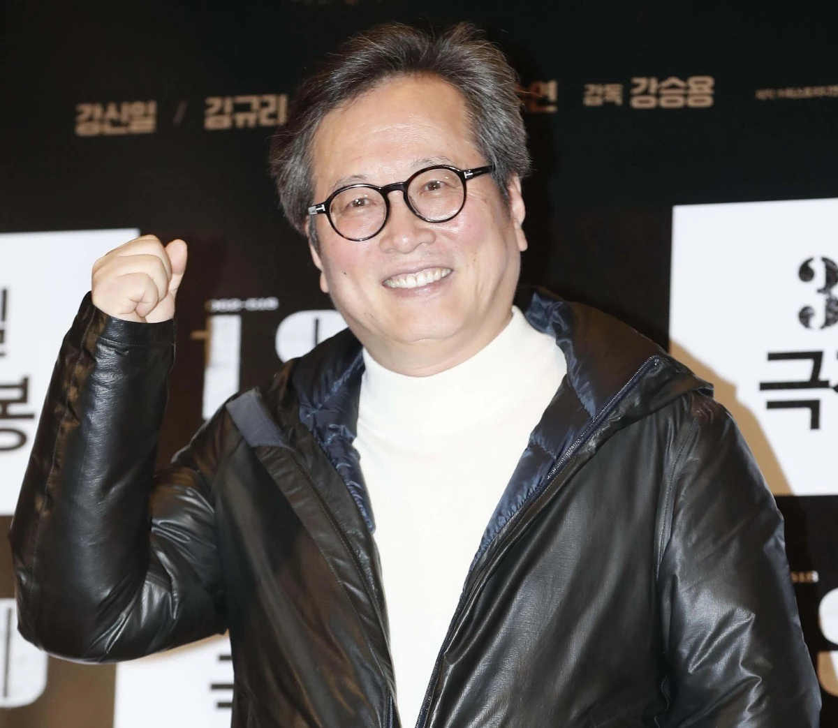 황교익 한국문화관광연구원장. / 뉴스1