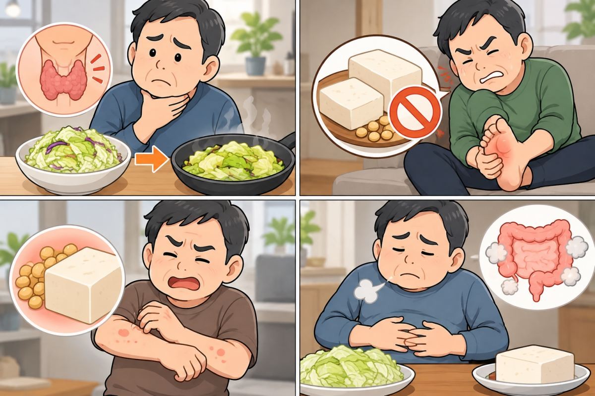 [만화] 기사 내용을 바탕으로 제작한 네 컷 만화 / 위키트리