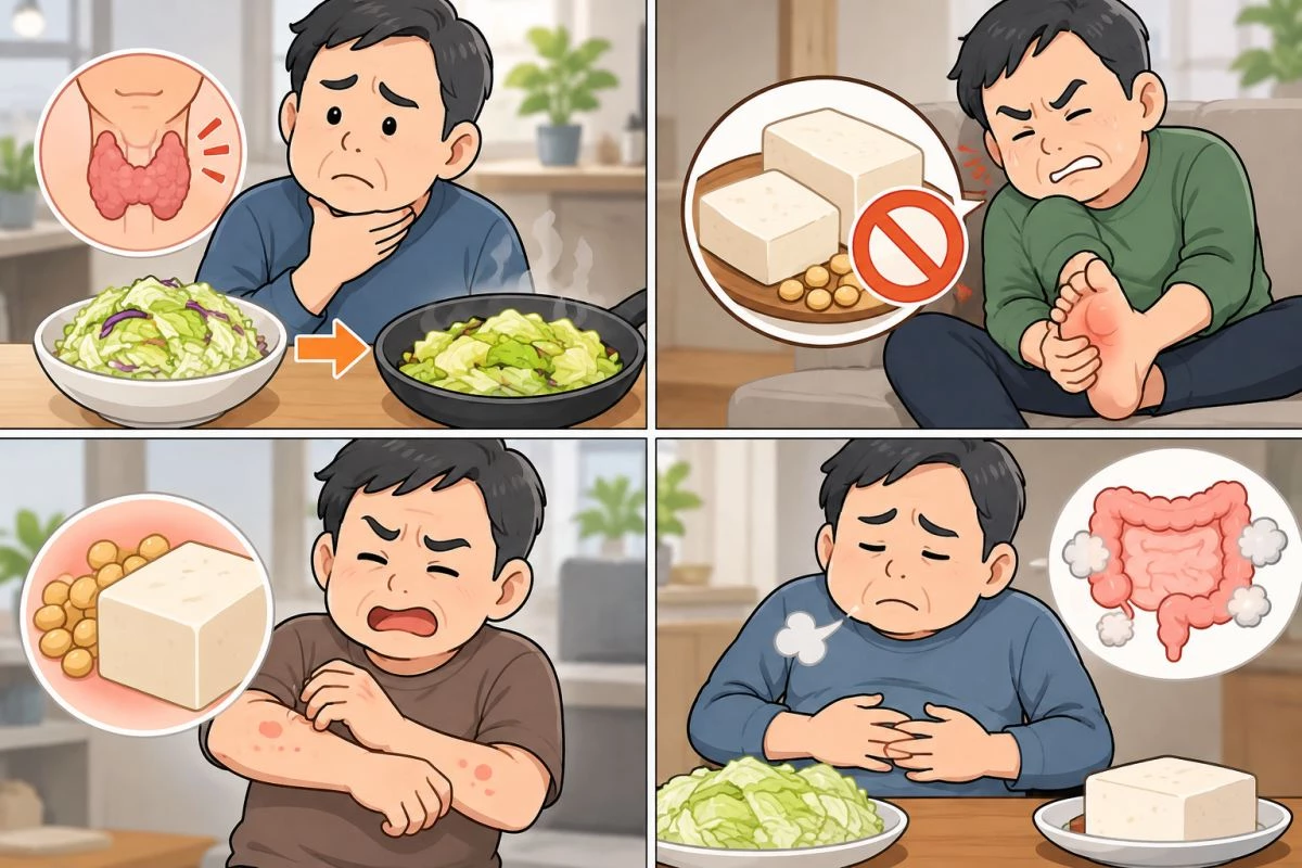 [만화] 기사 내용을 바탕으로 제작한 네 컷 만화 / 위키트리