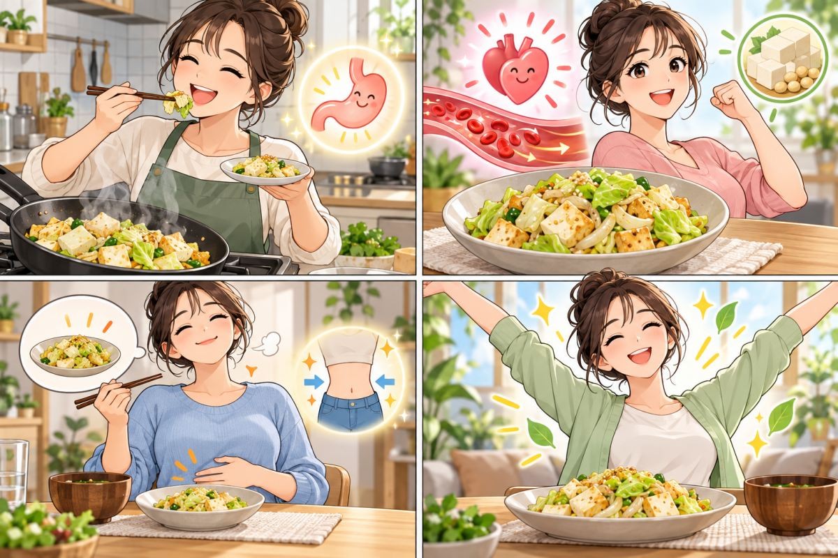 [만화] 기사 내용을 바탕으로 제작한 네 컷 만화 / 위키트리