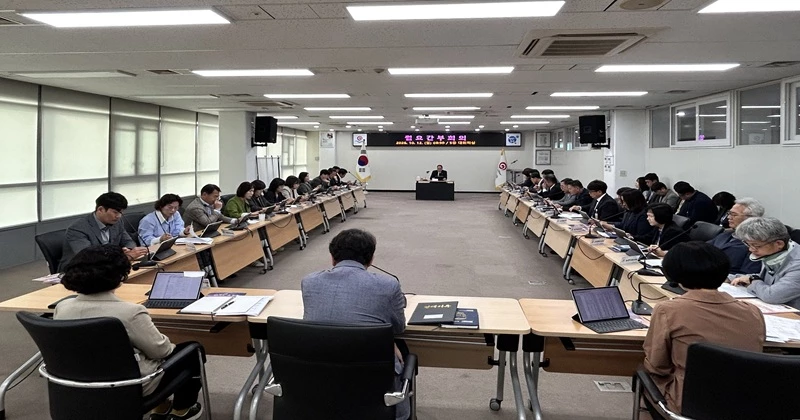 부안군
