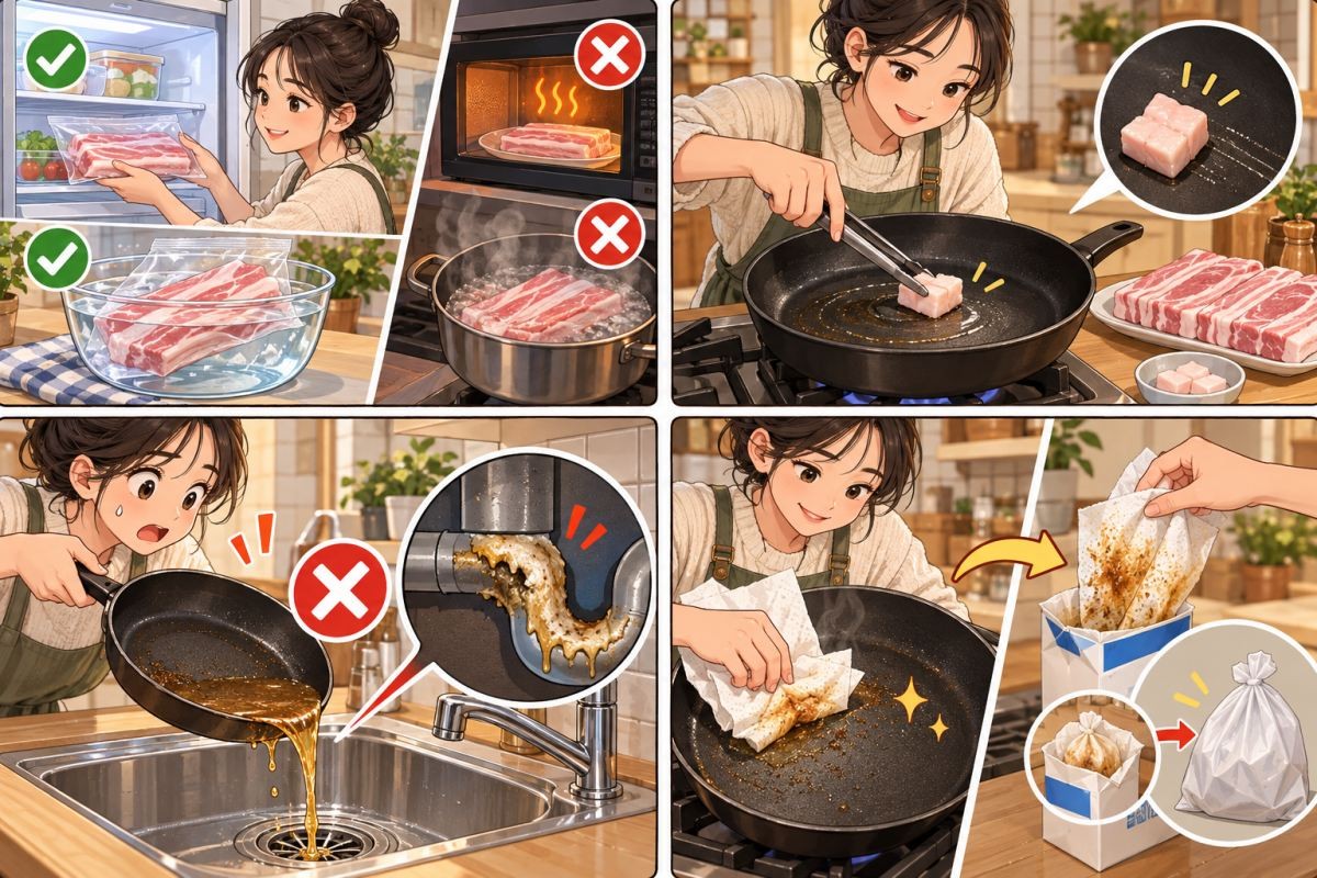 [만화] 기사 내용을 바탕으로 제작한 네 컷 만화 / 위키트리