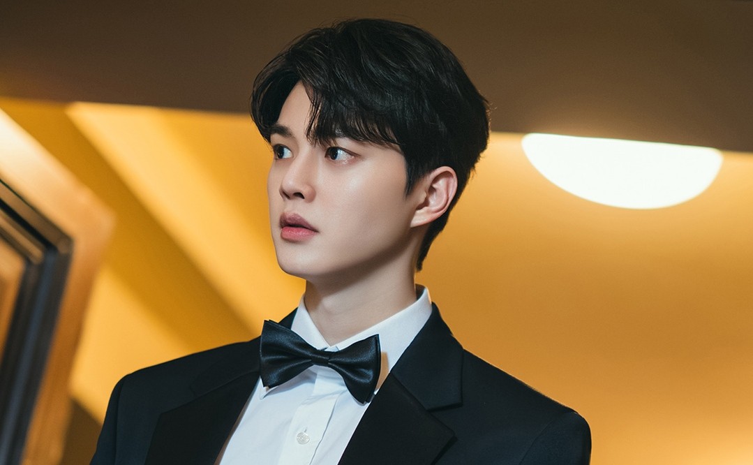 '포핸즈' 스틸컷. / tvN