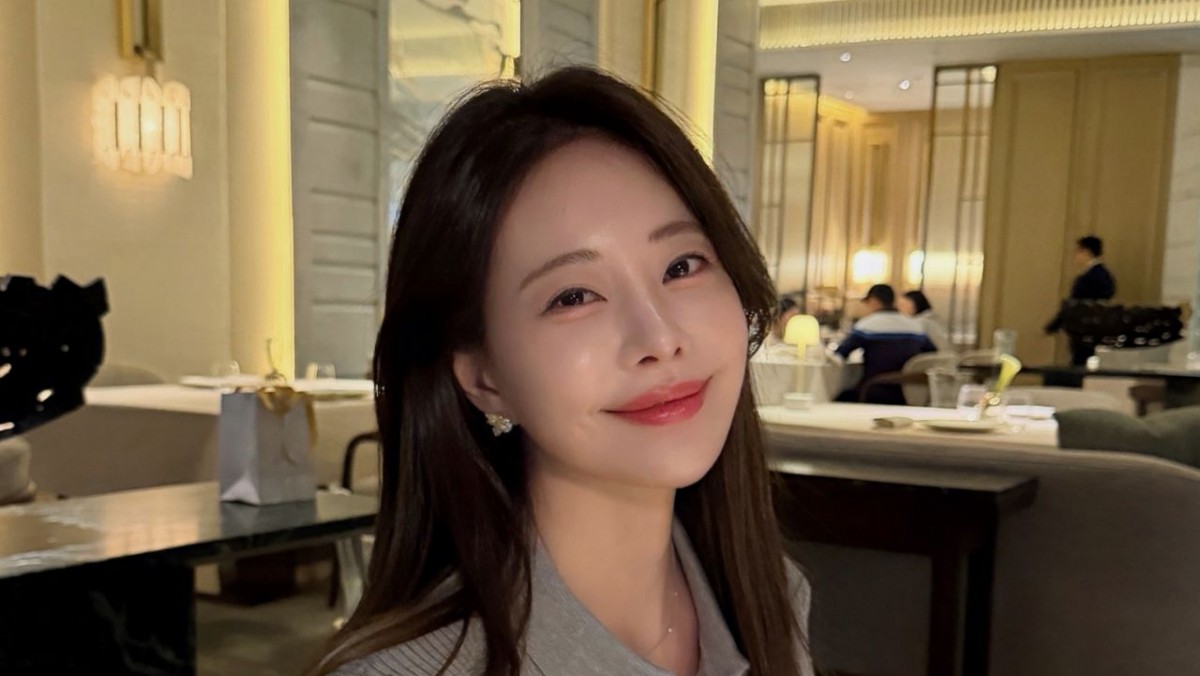 인플루언서 아옳이. / 아옳이 인스타그램