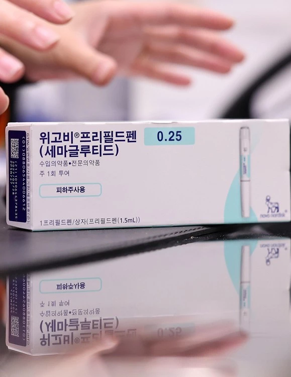기사의 이해를 돕기 위한 사진 / 뉴스1