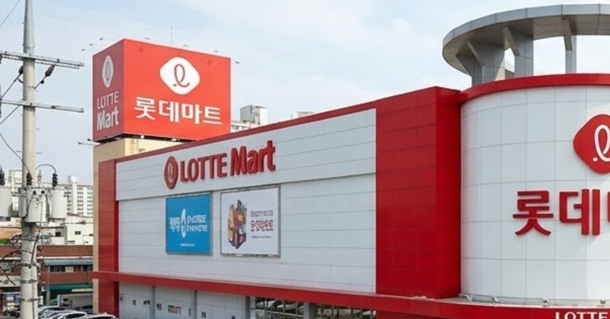 가성비 1위 뭘까…롯데마트서 오늘까지 할인하는 '식자재'