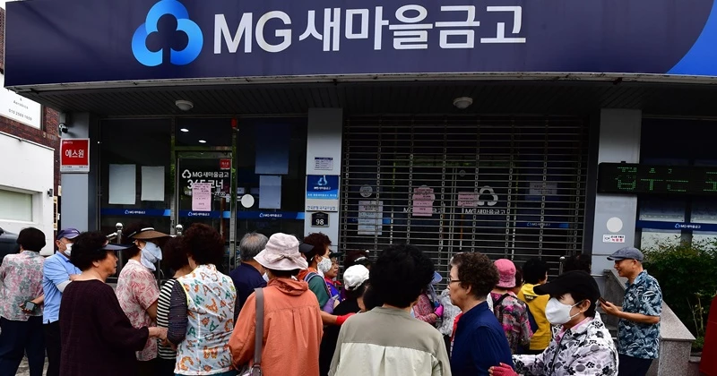 기사의 이해를 돕기 위한 사진 / 뉴스1