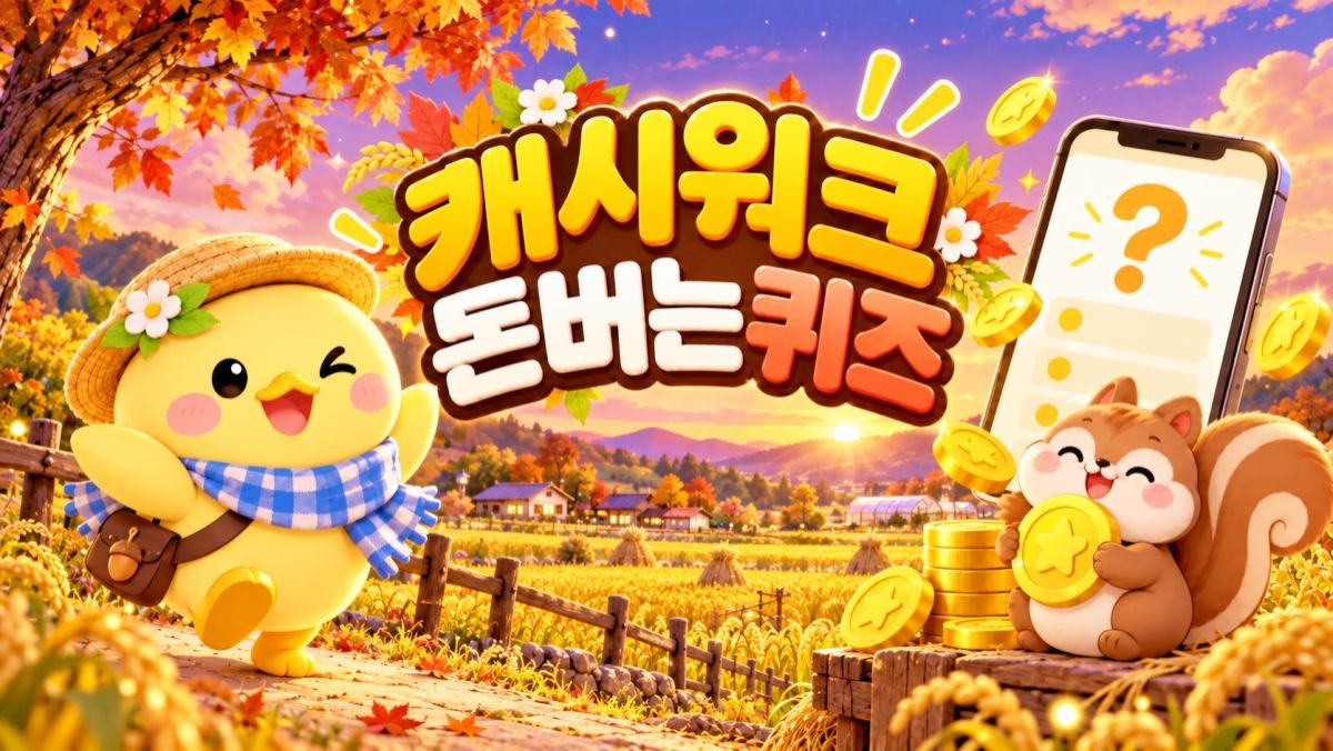 AI 생성 이미지