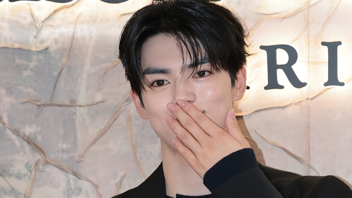 선수 생활 '중단' 선언 차준환, 다음 행보가 정말 뜻밖이다