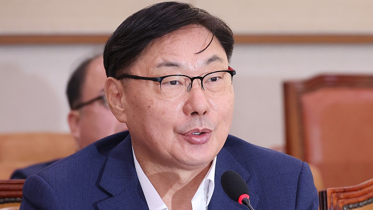 이화영 “난 국가 폭력 피해자…이재명 대통령 공격한 적 없어”