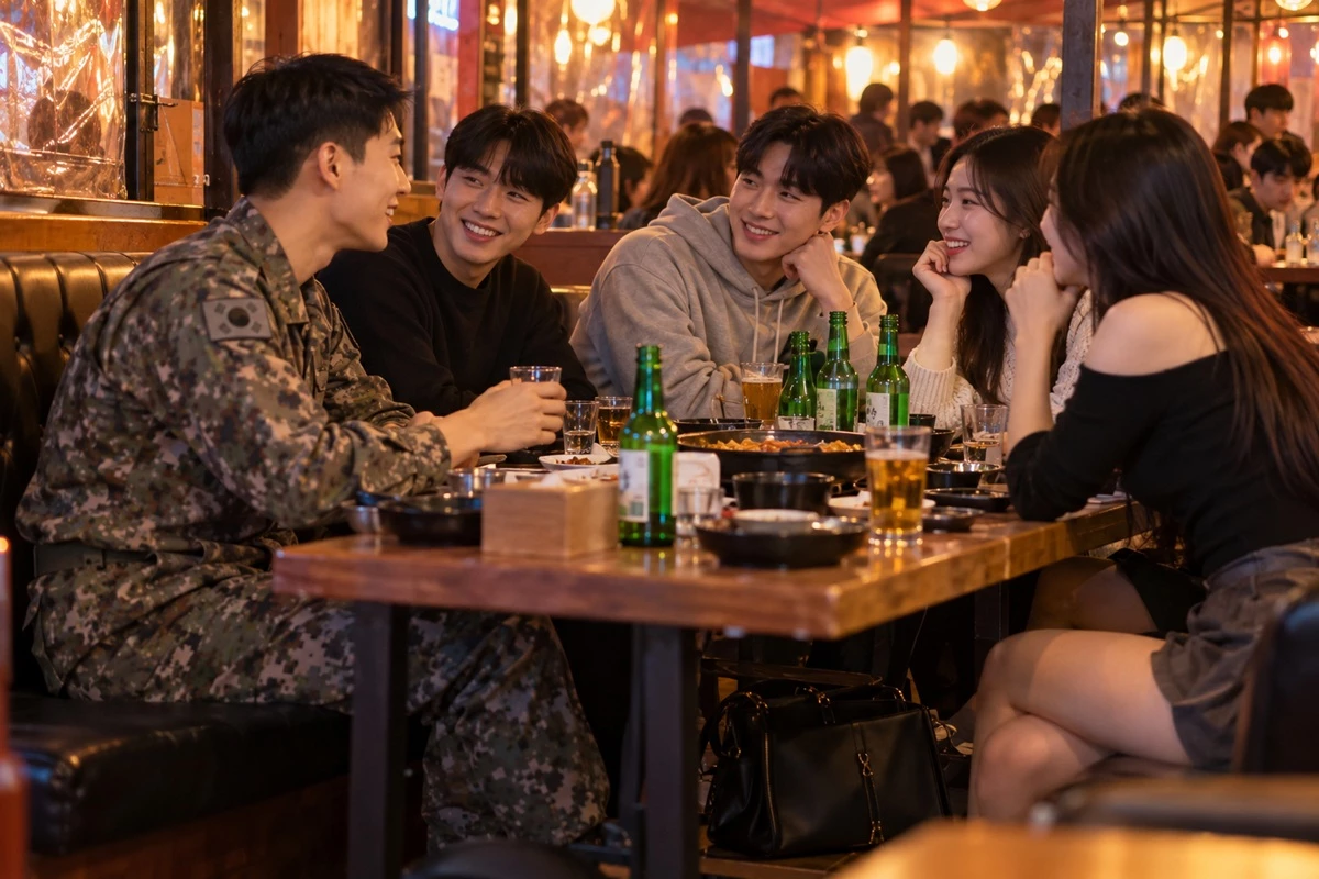 기사의 이해를 돕기 위해 AI 툴로 제작한 자료 사진.