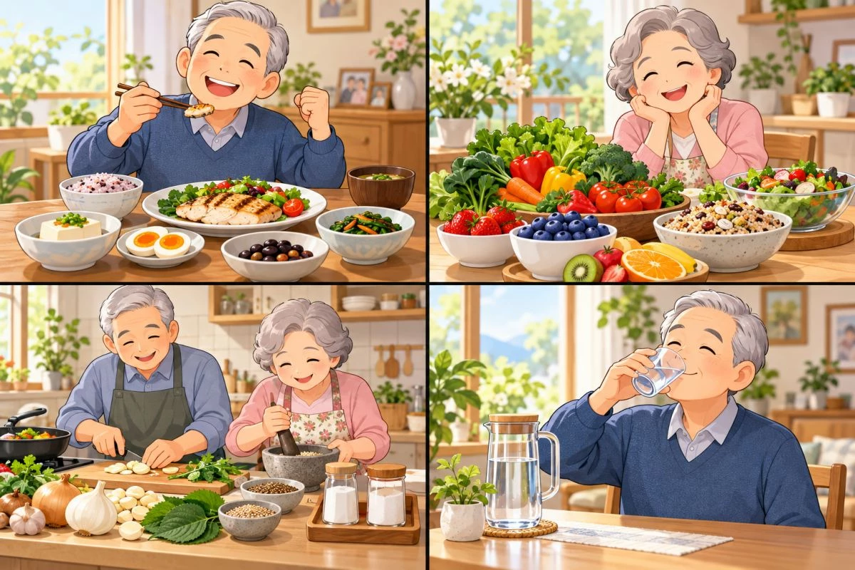 [만화] 기사 내용을 바탕으로 제작한 네 컷 만화 / 위키트리