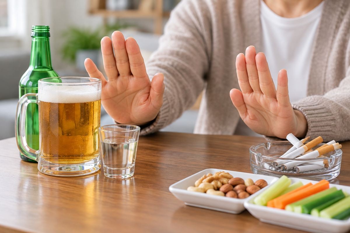 기사 내용을 바탕으로 제작한 AI 이미지. 실제 모습과 차이가 있을 수 있습니다