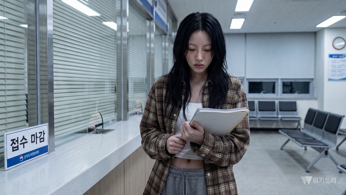 이해를 돕기 위해 AI를 활용하여 제작된 이미지