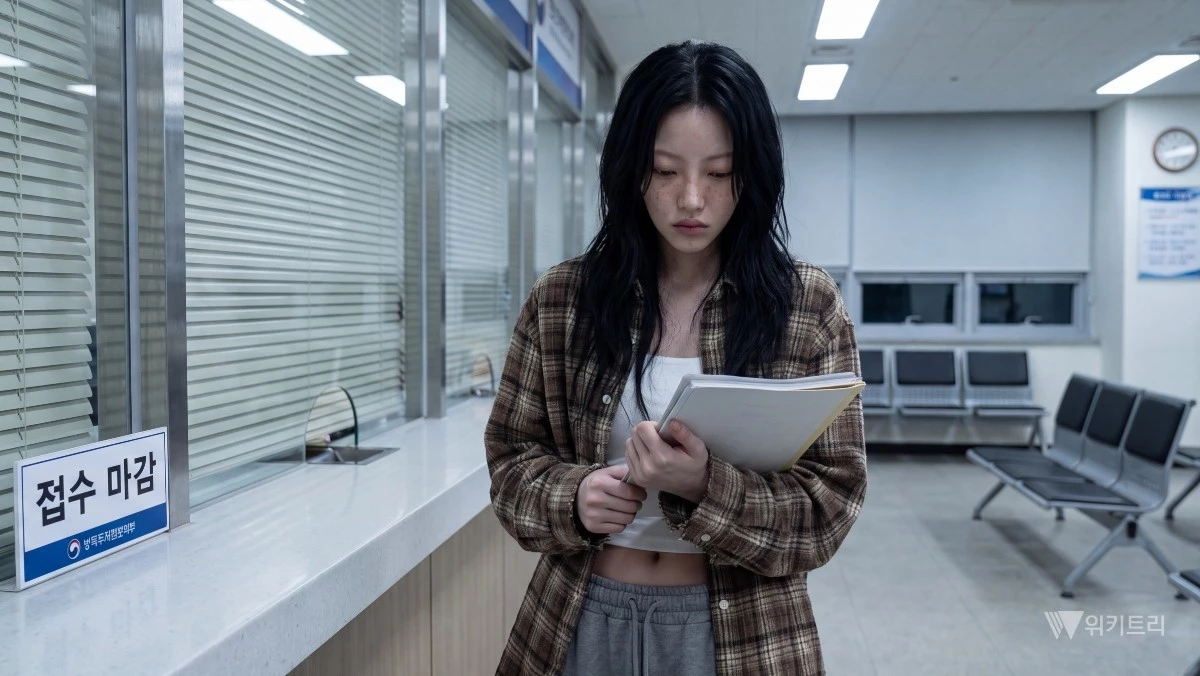 이해를 돕기 위해 AI를 활용하여 제작된 이미지