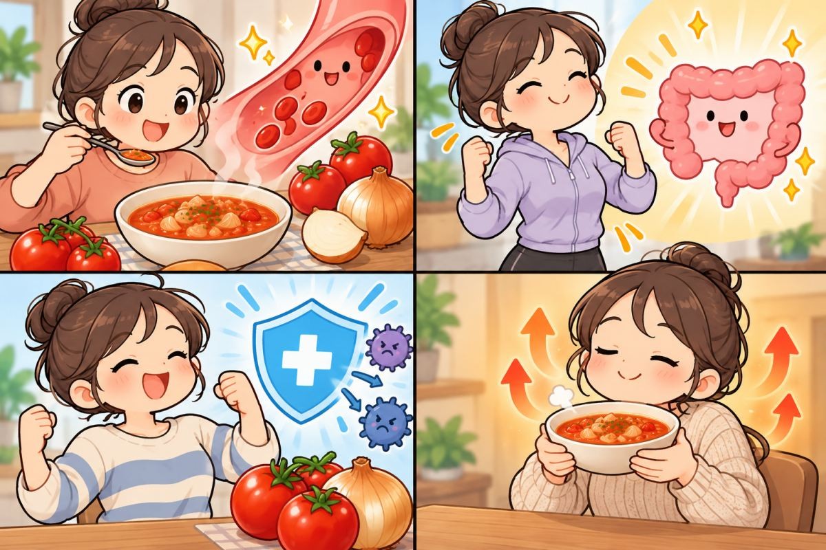 [만화] 기사 내용을 바탕으로 제작한 네 컷 만화 / 위키트리