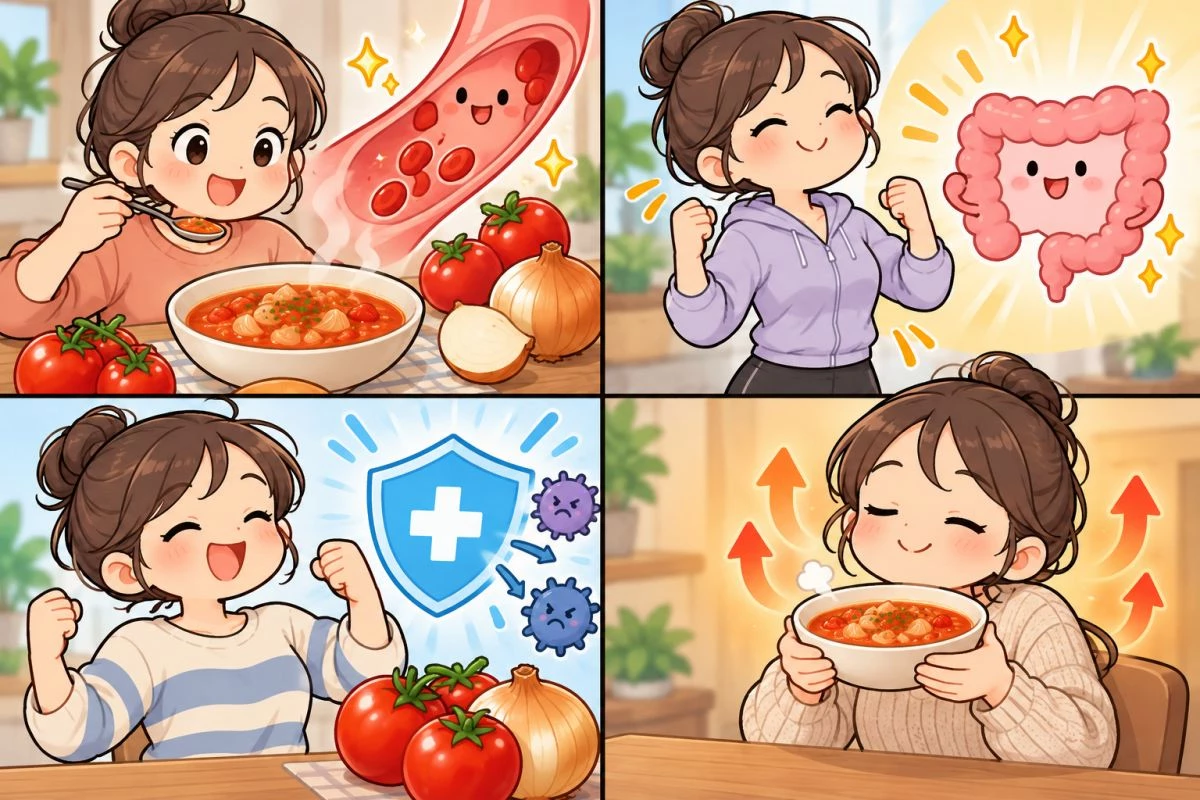 [만화] 기사 내용을 바탕으로 제작한 네 컷 만화 / 위키트리