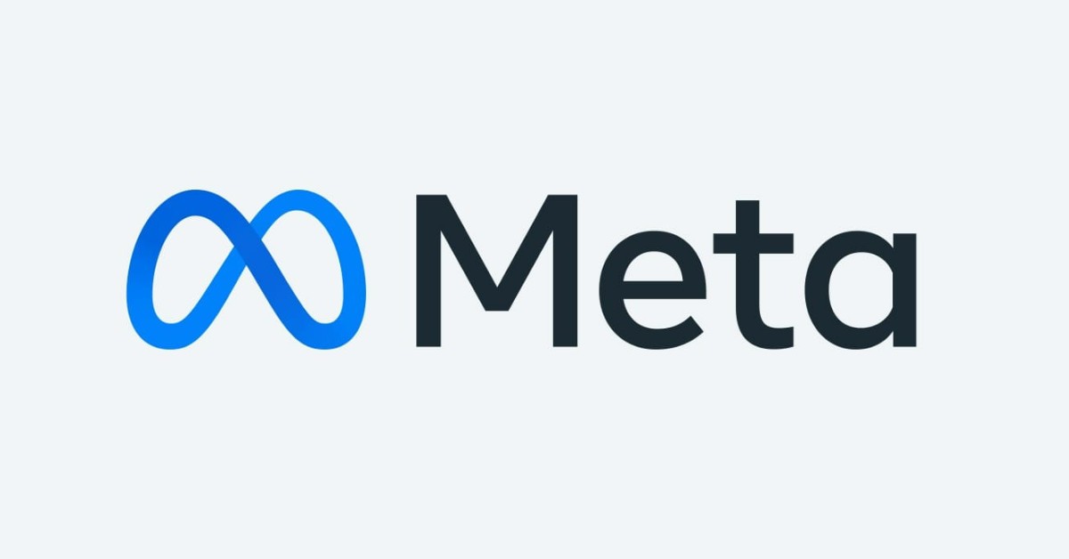 오픈AI 추격 나선 메타…'이것'으로 증시 끌어올렸다