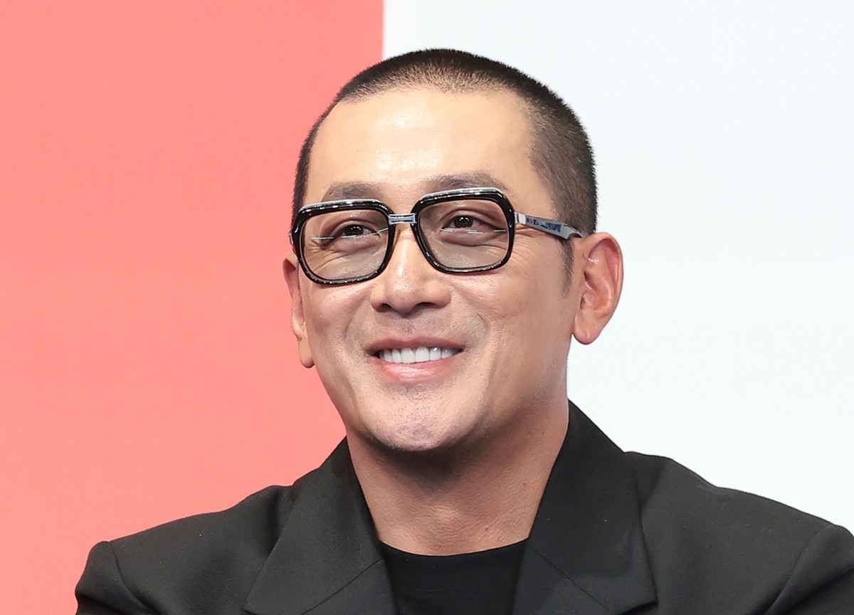 “날짜 떴어요?” 하정우 결혼 몰랐다는 부친 김용건이 꺼낸 말 