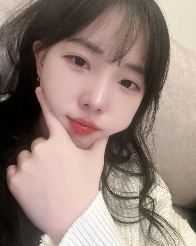 임아니 인스타그램