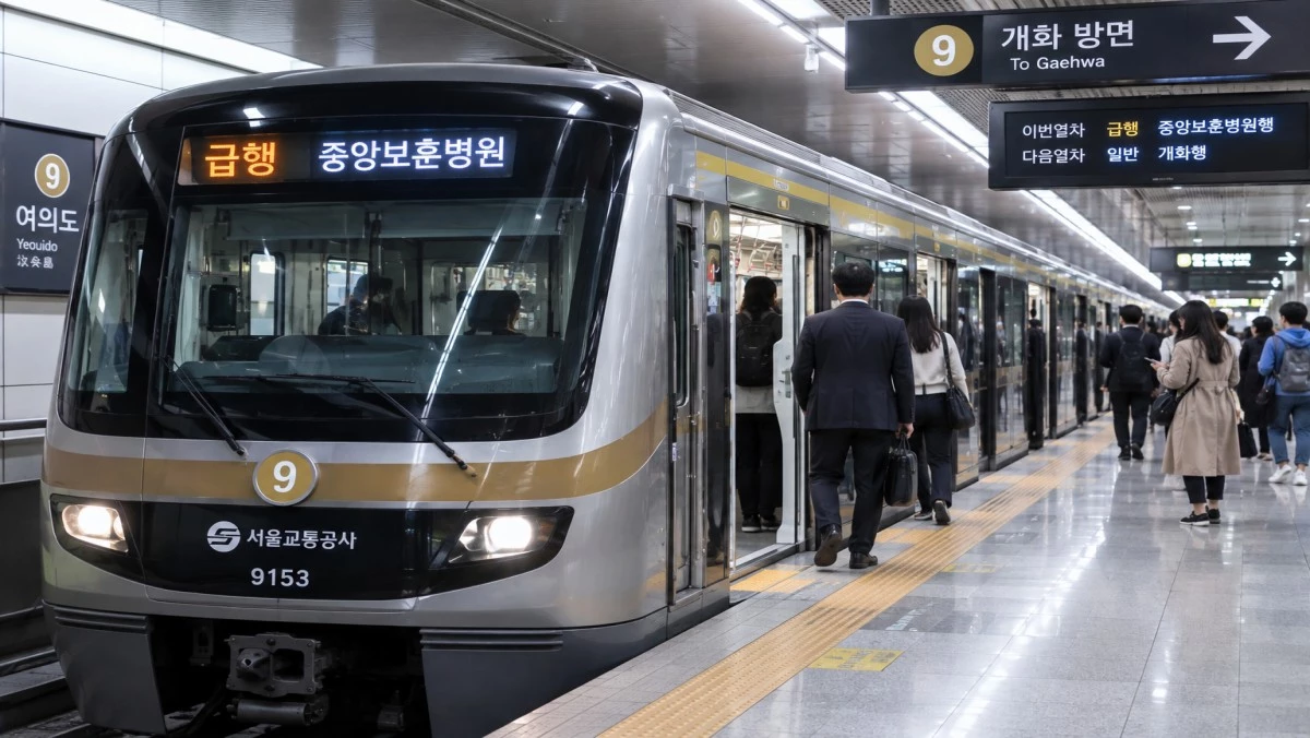 기사 이해를 돕기 위한 자료 사진  / AI 생성 이미지