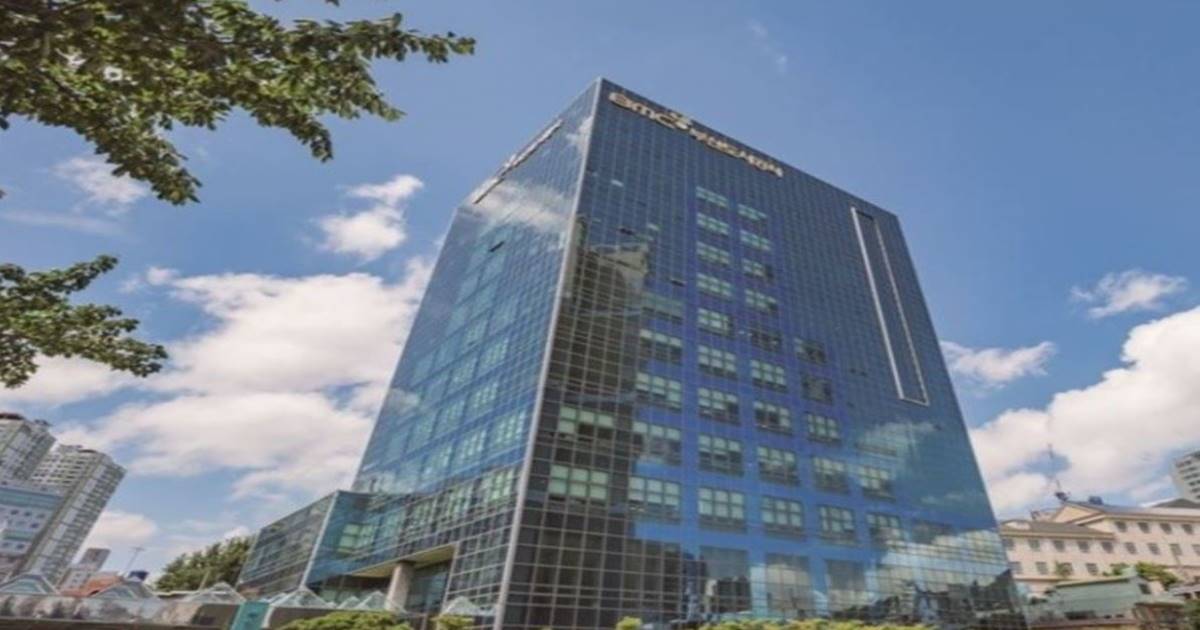 부산도시공사, 엘시티 333억 소송 최종 패소…6년간 무엇을 남겼나