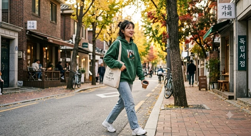 빨리 가입할수록 유리한 국민연금, 이젠 소득이 없어도 조건부 가능하다. / AI 생성 이미지