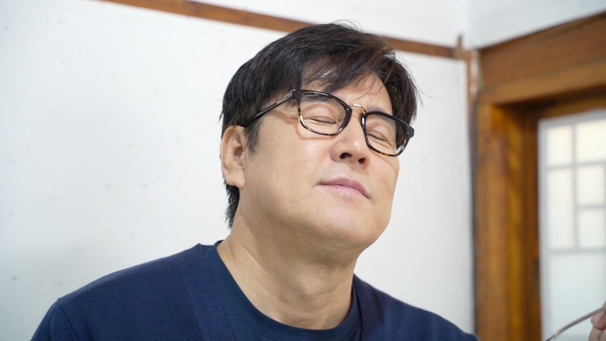 짭조름한 간장게장에 매콤한 양념게장까지…‘생생정보’ 25000원 맛집