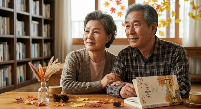 어떤 연금 제도도 장점만 갖고 있진 않다. / AI 생성 이미지