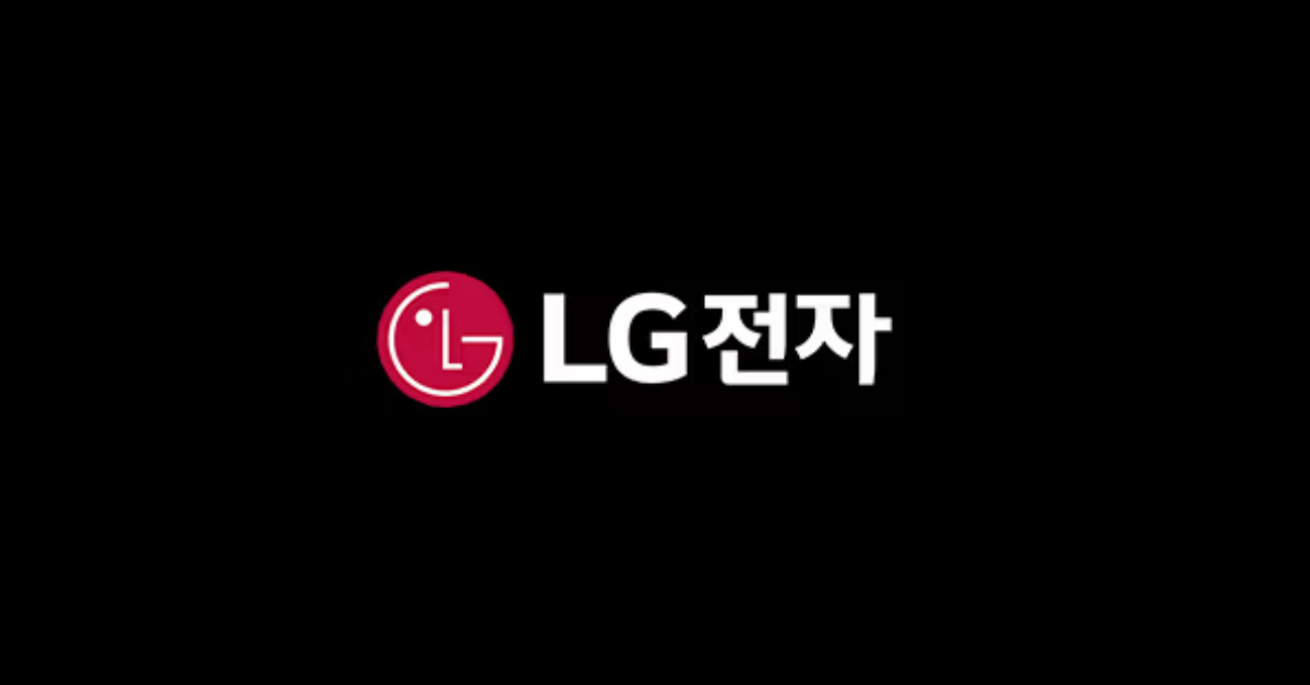 뜻밖의 맞손…LG전자가 서을과 뉴욕서 급속도로 늘리는 '이것' 