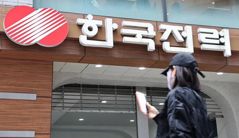 기사의 이해를 돕기 위한 사진 / 뉴스1