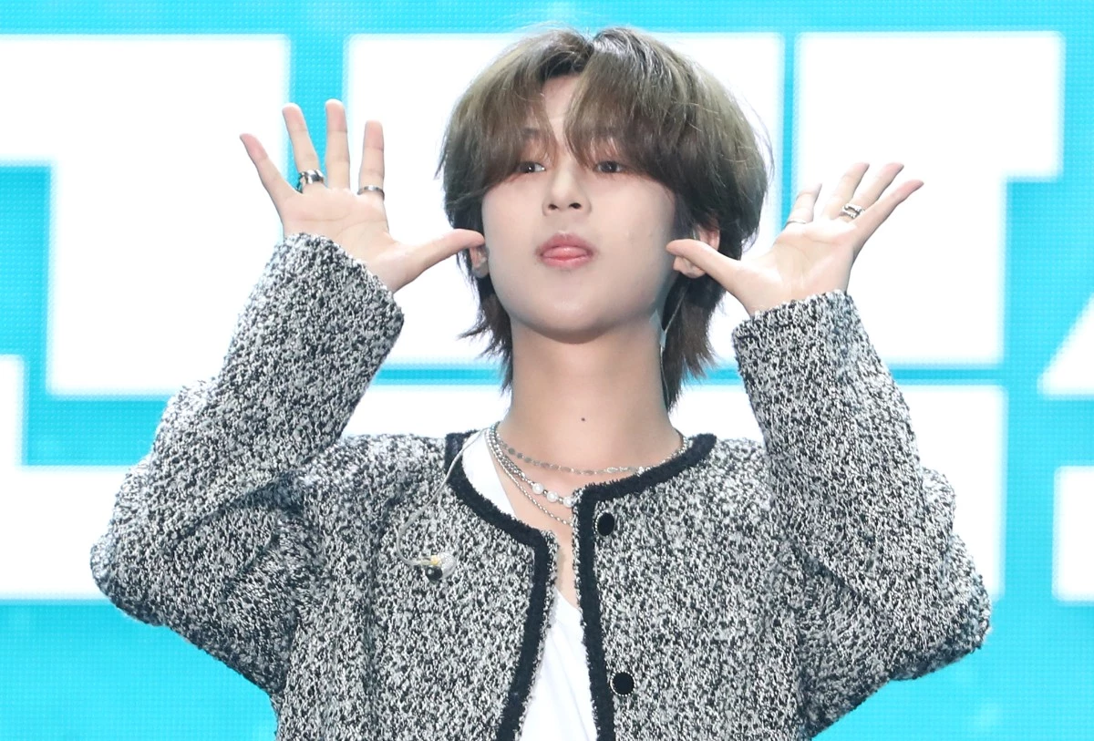 빅나티 / 뉴스1