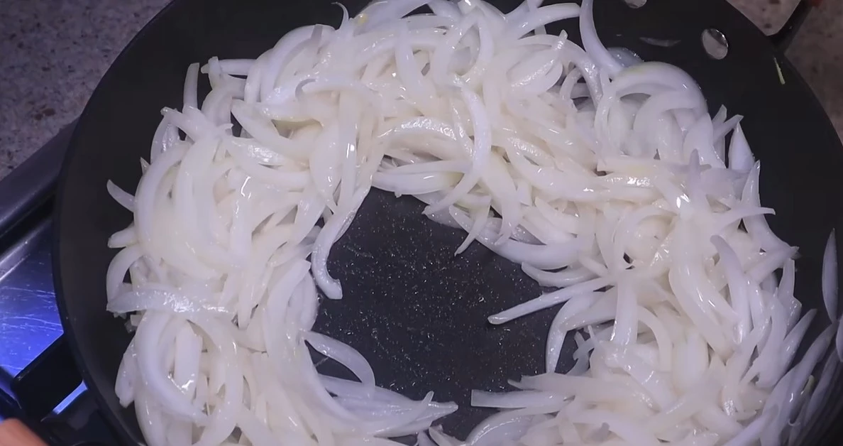 유튜브 '땅끝마을 임선생'
