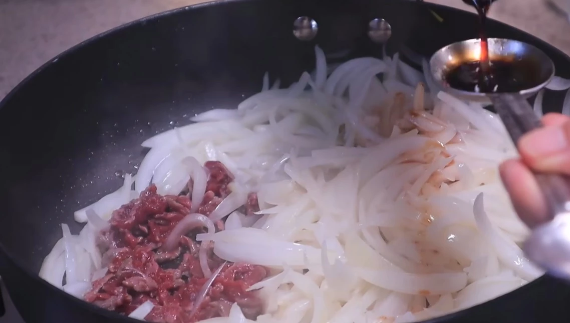 유튜브 '땅끝마을 임선생'