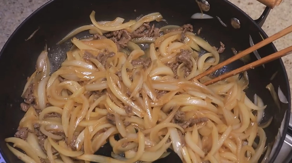 유튜브 '땅끝마을 임선생'