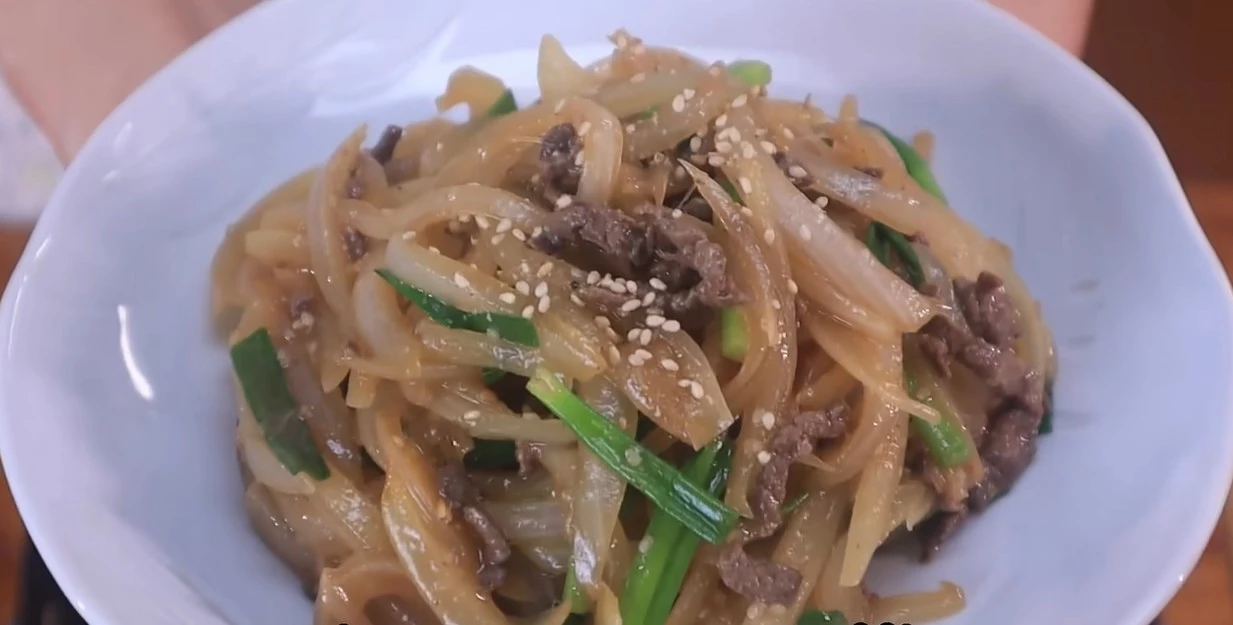 유튜브 '땅끝마을 임선생'