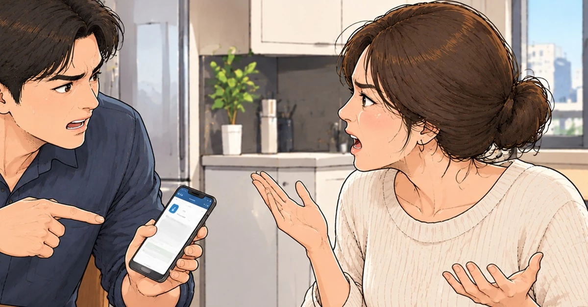 기사 내용을 바탕으로 한 참고 이미지