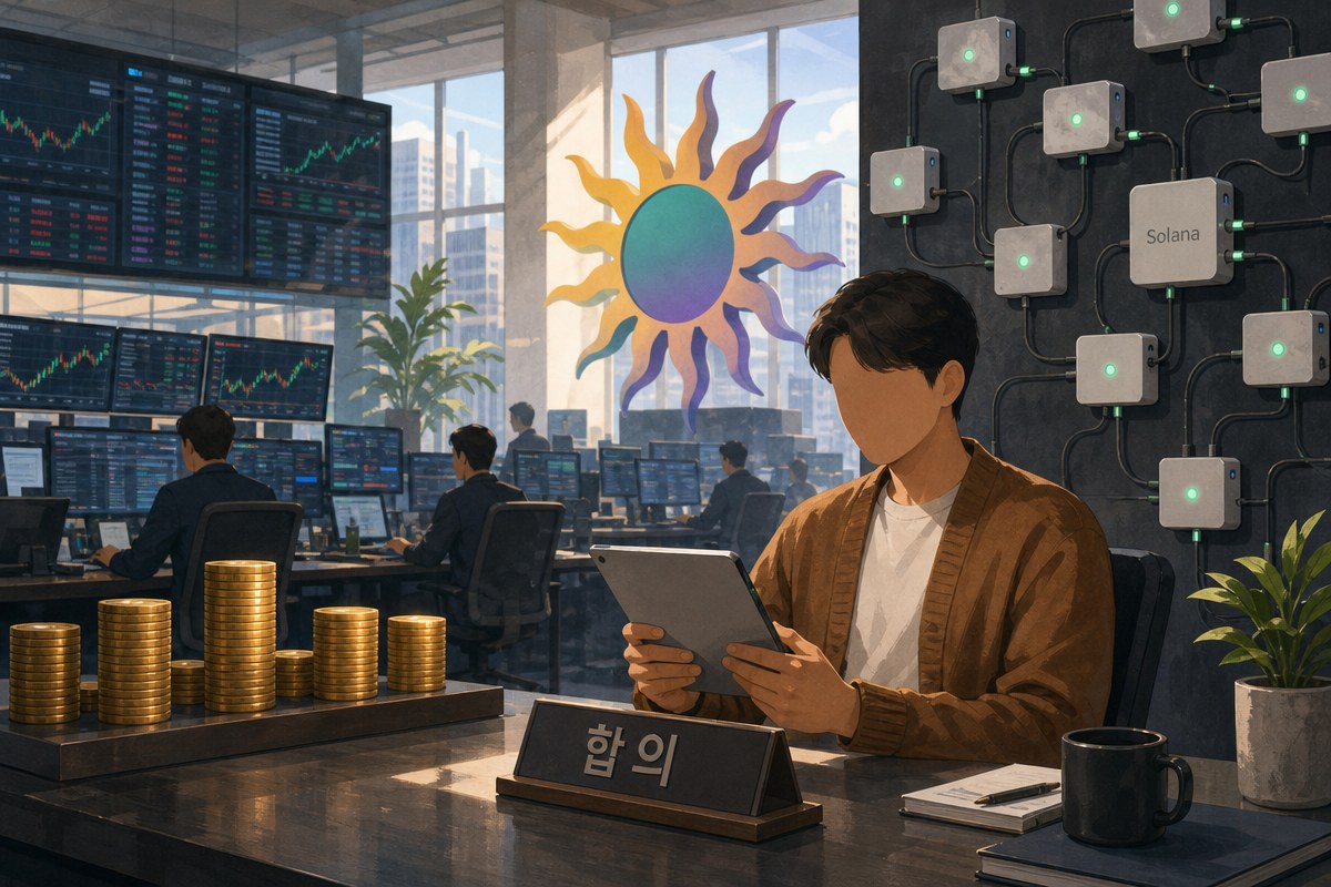 솔라나 검증자, 알펜글로우 가동엔 아가베 4.3.0 필수…파이어댄서는 초기 전환 불가