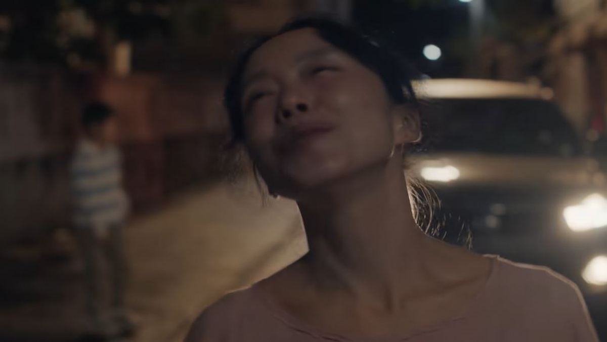 역대급 라인업… 레전드 대배우 뭉쳐 넷플릭스 '돌풍' 일으킬 신작 영화