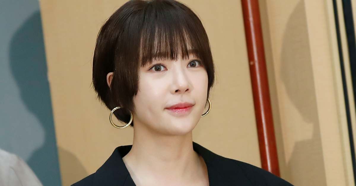 “오늘은 두 아들이 아빠한테 가는 날” 이혼 후 육아 공개한 '돌싱맘' 여배우
