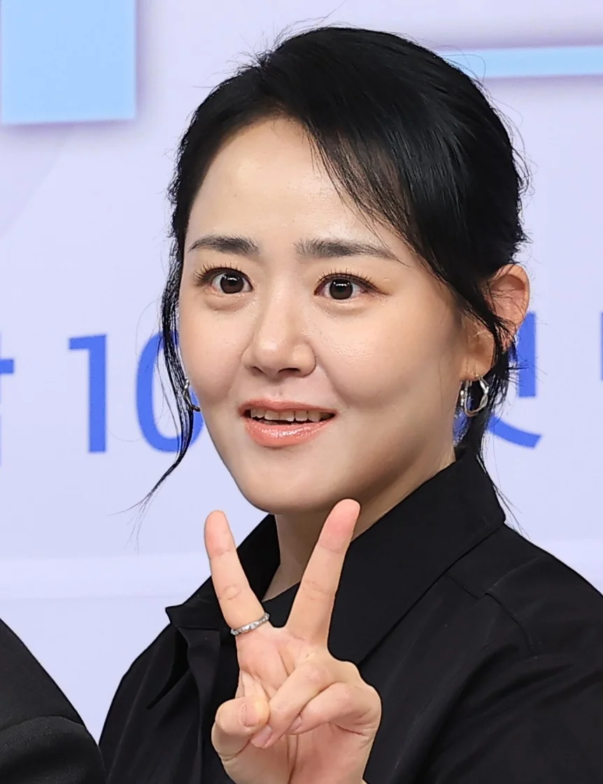 ‘우리들의 발라드2’의 문근영 (사진=뉴스1)