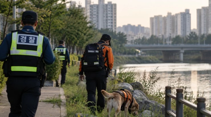 기사 이해를 돕기 위해 AI로 생성한 자료 사진 / 위키트리