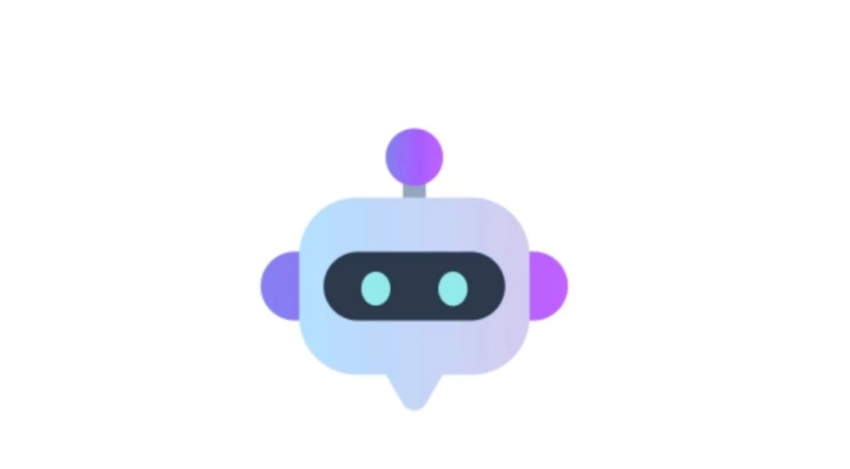 카카오뱅크 AI 퀴즈 관련 이미지. / 카카오뱅크 캡처
