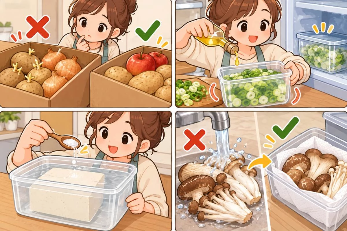 [만화] 기사 내용을 바탕으로 제작한 네 컷 만화 / 위키트리