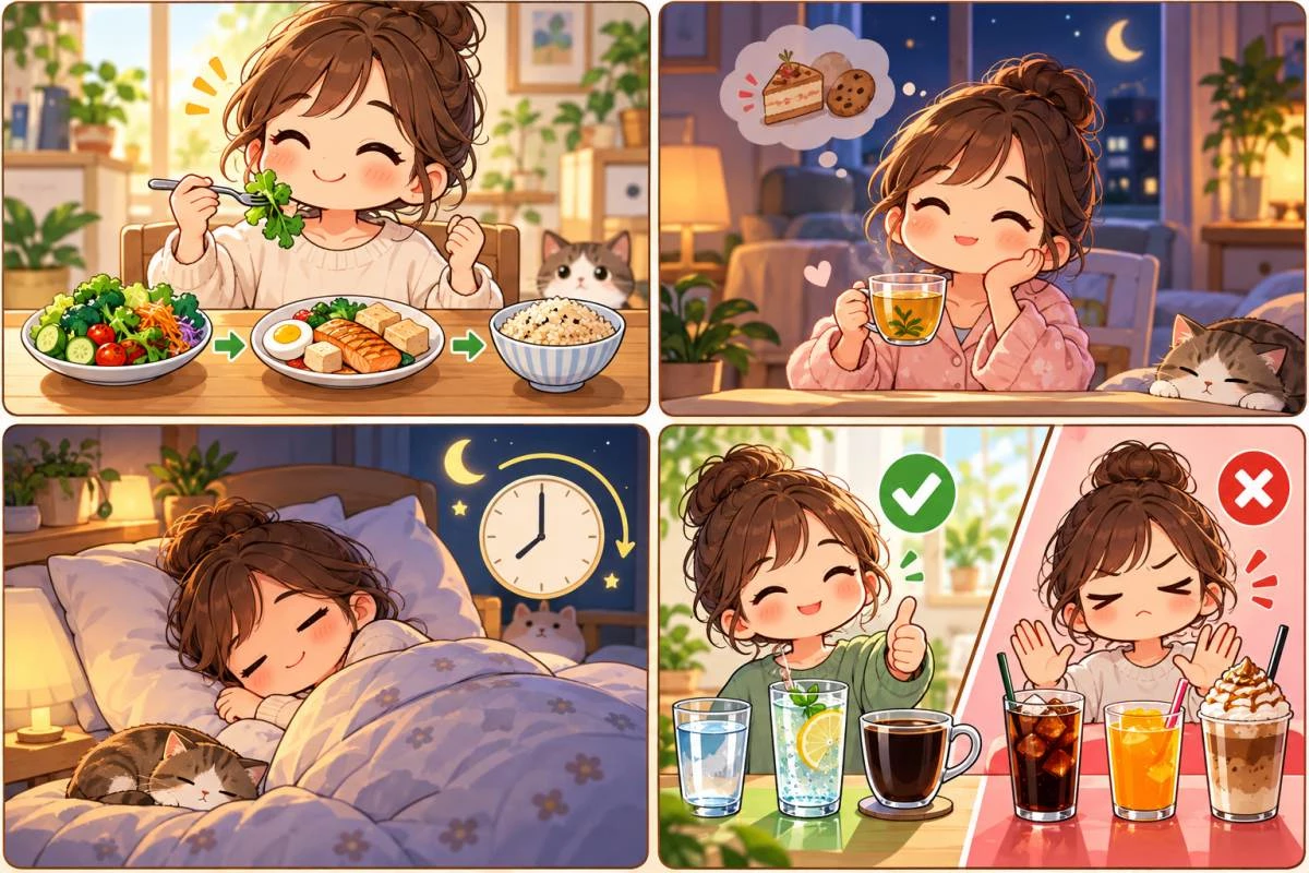 [만화] 기사 내용을 바탕으로 제작한 네 컷 만화 / 위키트리