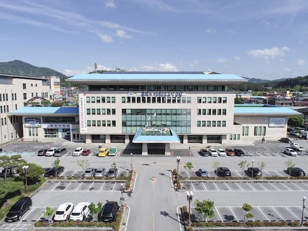 남원시, `햇빛소득마을 조성사업` 공모 9개 마을 전원 선정!
