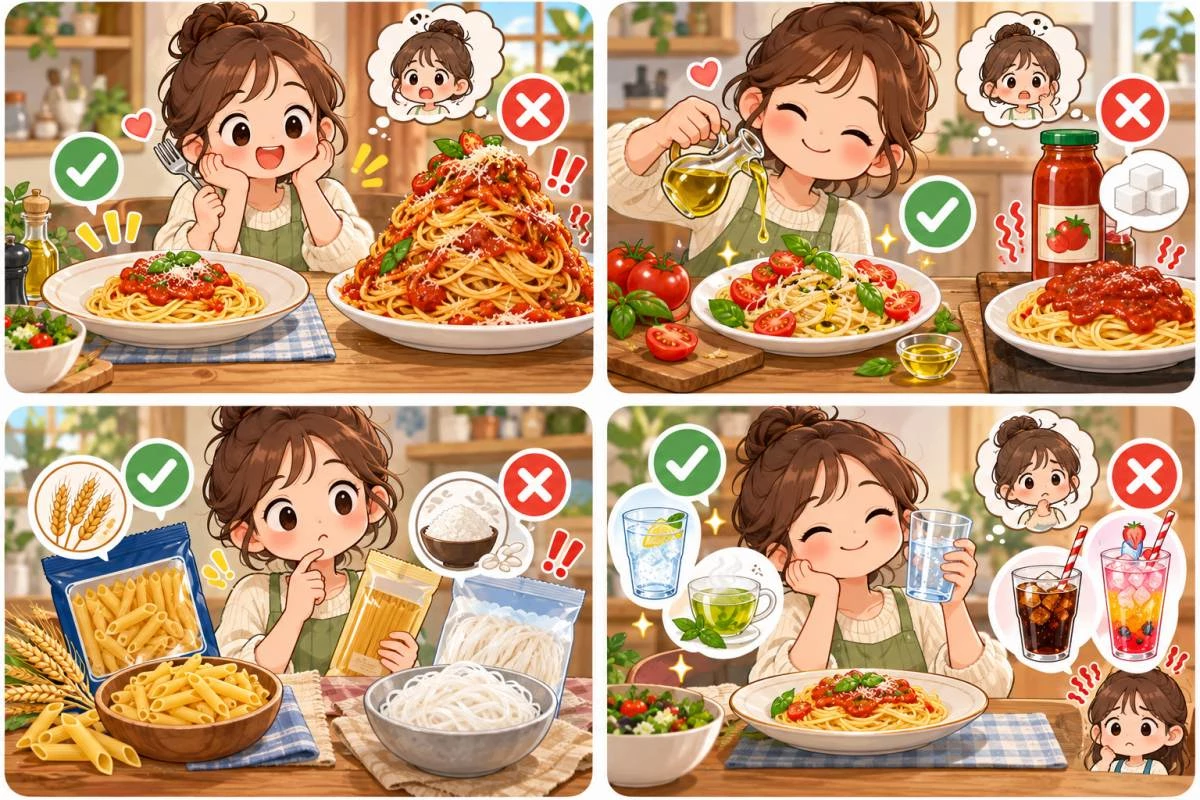 [만화] 기사 내용을 바탕으로 제작한 네 컷 만화 / 위키트리
